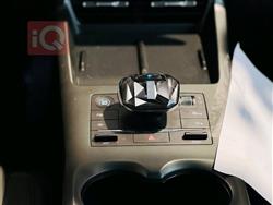 بي واي دي Qin Plus